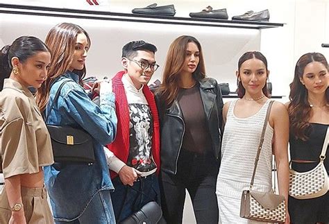 Kyline Alcantara explains ‘more mature’ role in Philippine .